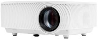 Купить проектор Overmax Multipic 2.4  по цене от 14112 грн.