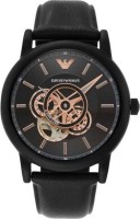 Купити наручний годинник Armani AR60012  за ціною від 13800 грн.