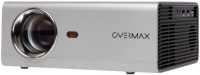 Купить проєктор Overmax Multipic 3.5: цена от 6507 грн.