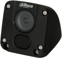 Купить камера відеоспостереження Dahua IPC-MW1230DP-HM12: цена от 3870 грн.