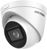 Купить камера видеонаблюдения Hikvision DS-2CD1H43G0-IZ  по цене от 9492 грн.