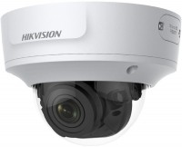 Купить камера видеонаблюдения Hikvision DS-2CD2746G1-IZS  по цене от 11640 грн.