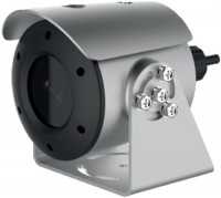 Купити камера відеоспостереження Hikvision DS-2XE6025G0-IS  за ціною від 34600 грн.