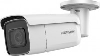 Купить камера відеоспостереження Hikvision DS-2CD2643G1-IZS: цена от 10368 грн.