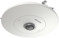 Купить камера видеонаблюдения Hikvision DS-2CD63C5G0E-S/RC  по цене от 22992 грн.