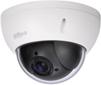 Купить камера видеонаблюдения Dahua DH-SD22204UE-GN: цена от 4564 грн.