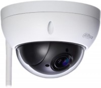 Купити камера відеоспостереження Dahua DH-SD22204UE-GN-W  за ціною від 7176 грн.