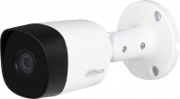 Купити камера відеоспостереження Dahua HAC-B2A21 3.6 mm  за ціною від 1356 грн.