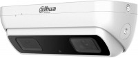 Купити камера відеоспостереження Dahua DH-IPC-HDW8341X-3D  за ціною від 66318 грн.