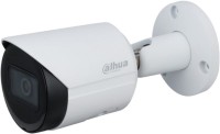 Купити камера відеоспостереження Dahua DH-IPC-HFW2431SP-S-S2 2.8 mm  за ціною від 3500 грн.