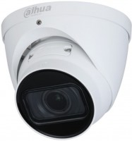 Купити камера відеоспостереження Dahua DH-IPC-HDW2231TP-ZS-S2  за ціною від 3071 грн.