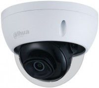 Купити камера відеоспостереження Dahua DH-IPC-HDBW3441E-AS 2.8 mm  за ціною від 4730 грн.