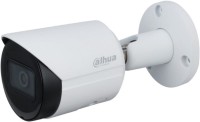 Купить камера відеоспостереження Dahua DH-IPC-HFW2831SP-S-S2 2.8 mm: цена от 5359 грн.