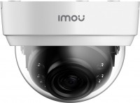 Купить камера видеонаблюдения Imou Dome Lite  по цене от 3080 грн.