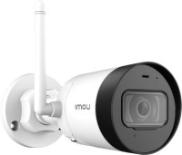Купити камера відеоспостереження Imou Bullet Lite  за ціною від 3139 грн.