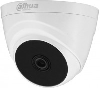 Купити камера відеоспостереження Dahua HAC-T1A21 2.8 mm  за ціною від 840 грн.