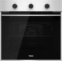 Купить духовой шкаф Teka HSB 740 G SS: цена от 20530 грн.
