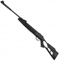 Купити пневматична гвинтівка Hatsan Striker Edge NP  за ціною від 5250 грн.
