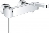 Купить смеситель Grohe Plus 33553003  по цене от 9688 грн.