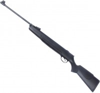 Купить пневматическая винтовка Hatsan MOD 70 NP  по цене от 6930 грн.