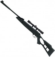 Купить пневматическая винтовка Hatsan Striker Edge NP Sniper  по цене от 4870 грн.