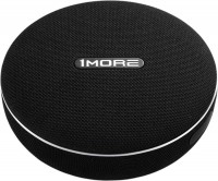 Купить портативна колонка 1More Portable BT Speaker: цена от 2531 грн.
