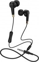 Купити навушники Hoco M58 Amazing  за ціною від 88 грн.