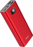 Купить powerbank Hoco J46-10000: цена от 1048 грн.