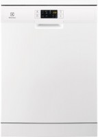 Купить посудомоечная машина Electrolux ESF 9552 LOW  по цене от 16147 грн.