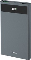 Купити powerbank Hoco J49-10000  за ціною від 1399 грн.