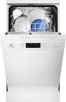 Купить посудомоечная машина Electrolux ESF 9452 LOW  по цене от 14199 грн.