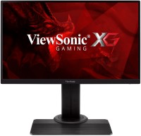 Купити монітор Viewsonic XG2705  за ціною від 15280 грн.