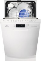 Купить посудомоечная машина Electrolux ESF 4661 ROW  по цене от 11265 грн.