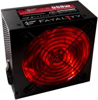 Купити блок живлення OCZ Fatal1ty