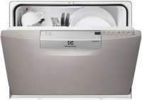 Купити посудомийна машина Electrolux ESF 2300 OS за ціною від 11499 грн.