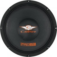 Купить автосабвуфер Cadence PXW10X4: цена от 2550 грн.