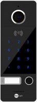 Купить вызывная панель NeoLight Optima ID Key: цена от 4970 грн.