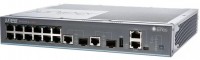 Купити комутатор Juniper EX2200-C-12P-2G за ціною від 35651 грн.