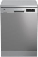 Купити посудомийна машина Beko DFN 26422 X  за ціною від 22245 грн.