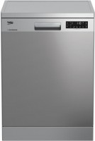 Купити посудомийна машина Beko DFN 28422 X за ціною від 29233 грн.