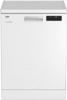 Купити посудомийна машина Beko DFN 26420 W  за ціною від 16846 грн.