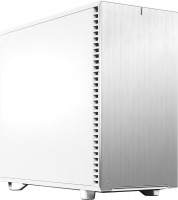 Купить корпус Fractal Design Define 7 White Solid  по цене от 7897 грн.