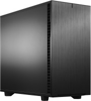 Купить корпус Fractal Design Define 7 Gray Solid: цена от 7843 грн.