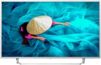Купить телевізор Philips 65HFL6014U: цена от 26171 грн.