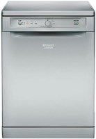 Купить посудомоечная машина Hotpoint-Ariston LFB 5B019 X  по цене от 10080 грн.