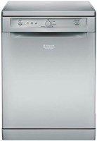Купити посудомийна машина Hotpoint-Ariston LFB 5B019 X  за ціною від 10080 грн.