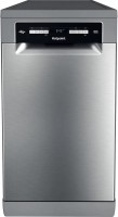 Купити посудомийна машина Hotpoint-Ariston HSFO 3T223 W X UK N  за ціною від 21795 грн.