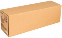 Купити картридж Konica Minolta TNP-75 ACF0051 за ціною від 6600 грн.
