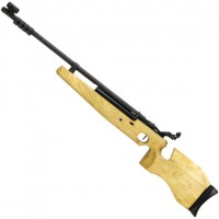 Купити пневматична гвинтівка Baikal MP-532