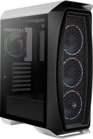 Купить корпус Aerocool Aero One Eclipse 4710562752359  по цене от 2958 грн.